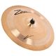 Zultan 18" Z-Series Crash