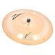 Zultan 20" Z-Series Ride