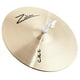 Zultan 14" Caz Hi-Hat