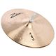 Zultan 15" Caz Hi-Hat