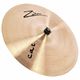 Zultan 19" Caz Crash/Ride