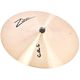 Zultan 20" Caz Ride