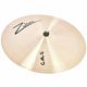 Zultan 21" Caz Ride