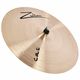 Zultan 21" Caz Ride Sizzle