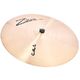 Zultan 22" Caz Ride
