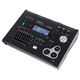 Roland TD-30 Sound Module