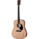 Martin Guitars DRS2
