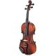 Otto Jos. Klier 125-BR Jubilee Violin 4/4