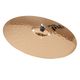 Paiste 20" PST8 Reflector Medium Ride