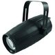 Eurolite LED PST-15W QCL DMX Spot