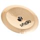 Paiste 16" PST8 Reflector China