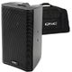 QSC K12 Bundle