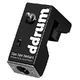 DDrum DRT Tom Tom Trigger Black