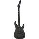 ESP LTD ZH-7 STBLKS