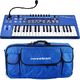 Novation UltraNova Bundle