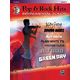 Alfred Music Publishing Pop & Rock Hits Trombone