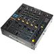 Pioneer DJM 850-K