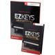 Toontrack EZkeys Grand Piano