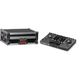Native Instruments Traktor Kontrol S4 Bundle