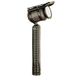 Coles 4104B Lip Microphone B-Stock