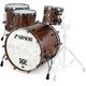 Sonor SQ2 Shell Set Beech Vintage