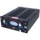 Avalon V5 Black