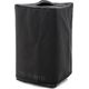 Thomann Cover Pro Achat 404PAM