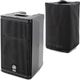 Yamaha DXR 8 Bundle