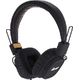 Marshall Headphone Major FX Black