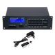 Monacor IMG DPR-10 Power Supply Set