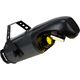 American DJ Inno Roll LED