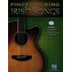 Hal Leonard Fingerpicking Irish Songs