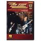 Hal Leonard Guitar Play-Along DVD ZZ Top