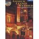 Hal Leonard Piano Play Along Andrew Lloyd