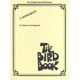 Hal Leonard The Charlie Parker Real Book C