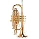 Carol Brass CCR-9990-RSM-Bb-L