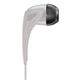 AKG Spare Earpad for K-340 M