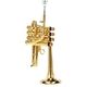 Carol Brass CPC-7770-YLS-Bb/A-L