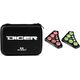 Novation Dicer Bundle