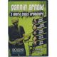 Alfred Music Publishing Gannin Arnold 5 World Class