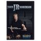 Alfred Music Publishing John JR Robinson Time Machine