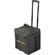 HK Audio Lucas Nano Roller Bag
