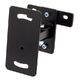 Adam Wall Mount Braket