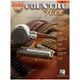 Hal Leonard Harmonica Play-Along Country