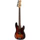 Fender AM Standard P-Bass RW 3TS