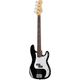 Fender AM Standard P-Bass RW  B-Stock
