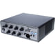 Aguilar Tone Hammer 350
