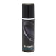 Thomann Bulb / Lense Cleaner