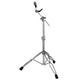 DW 9701 Cymbal Boom Stand