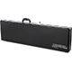 Steinberger Guitars SHC-100 Synapse/TranScale